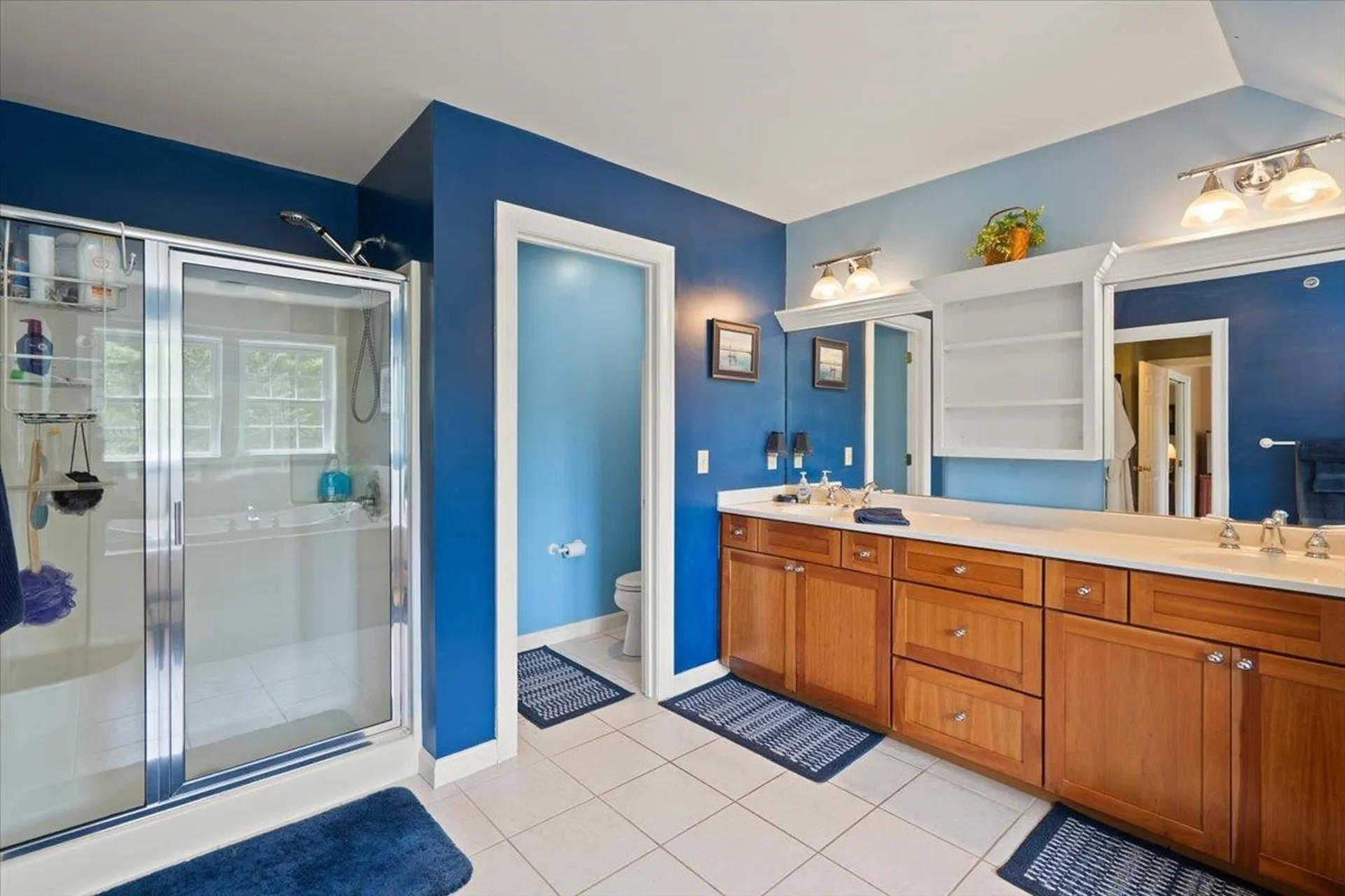 64 Homestead Lane Waterbury VT 05677