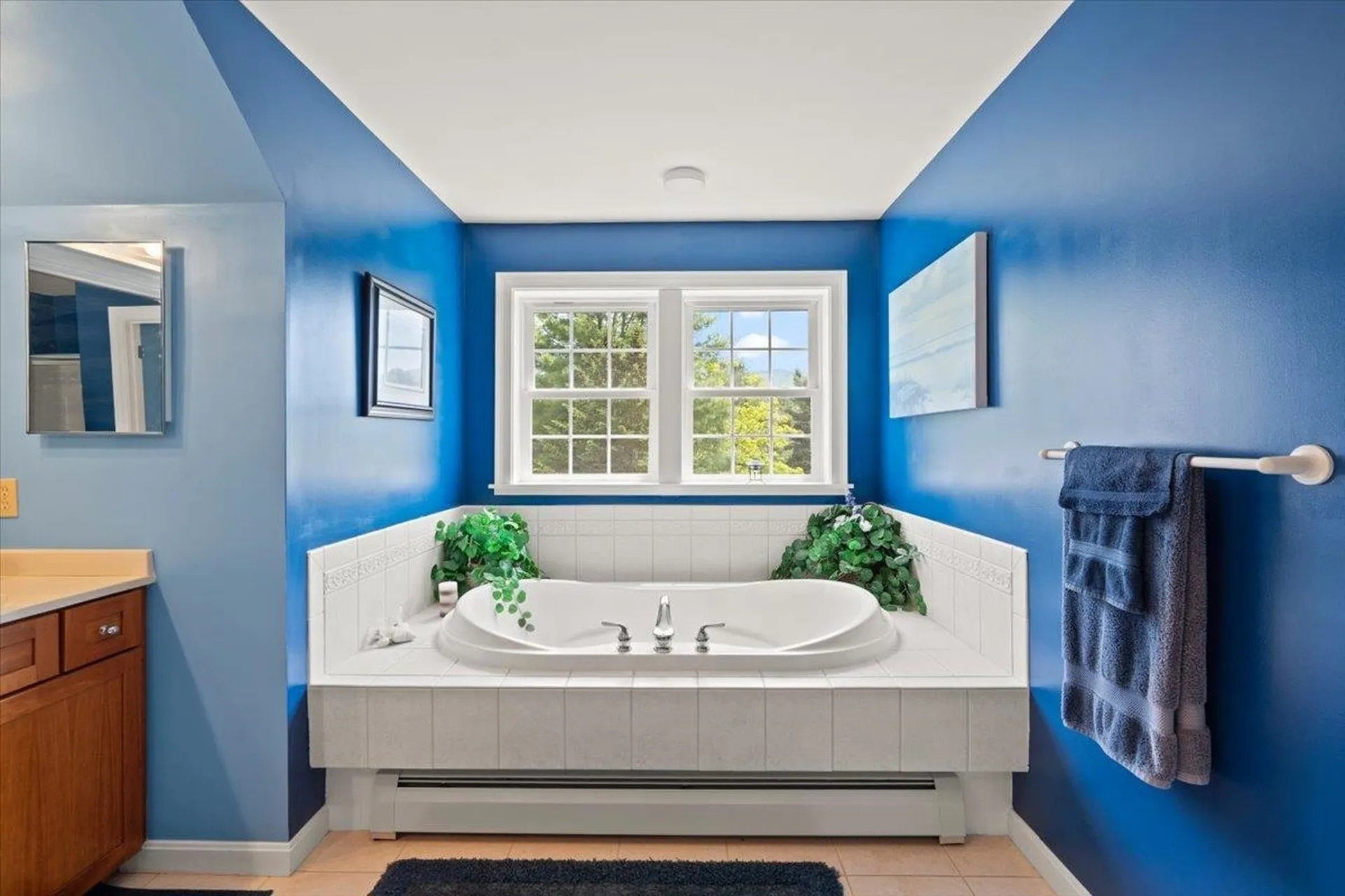 64 Homestead Lane Waterbury VT 05677