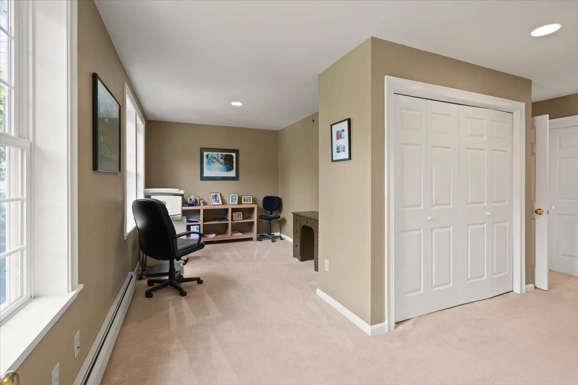 64 Homestead Lane Waterbury VT 05677
