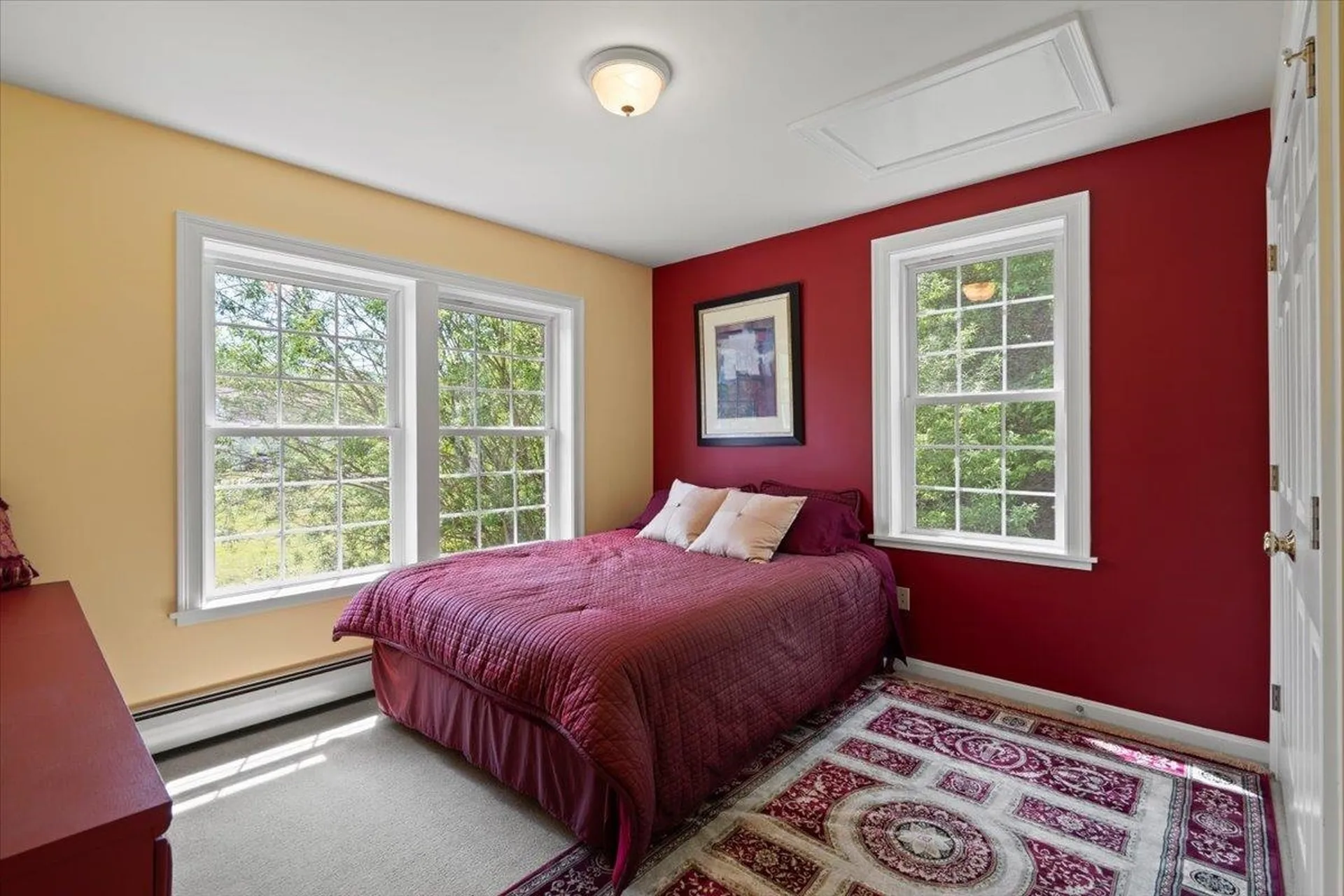 64 Homestead Lane Waterbury VT 05677