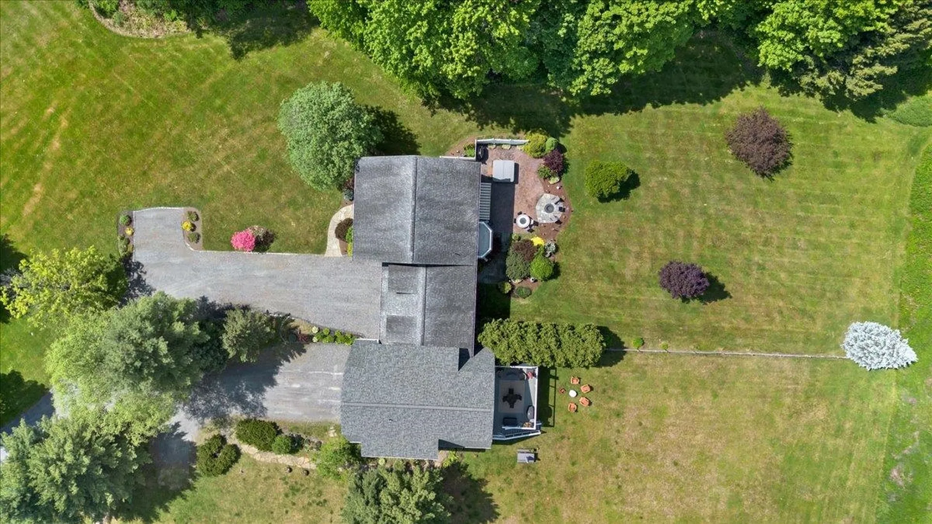 64 Homestead Lane Waterbury VT 05677