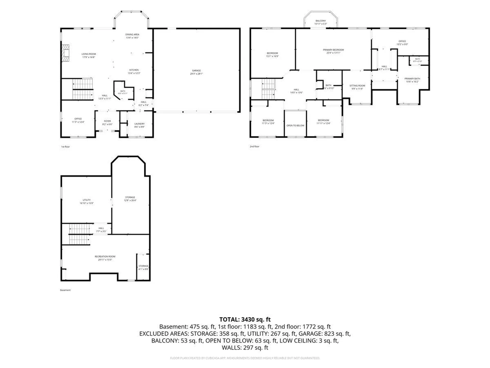 64 Homestead Lane Waterbury VT 05677