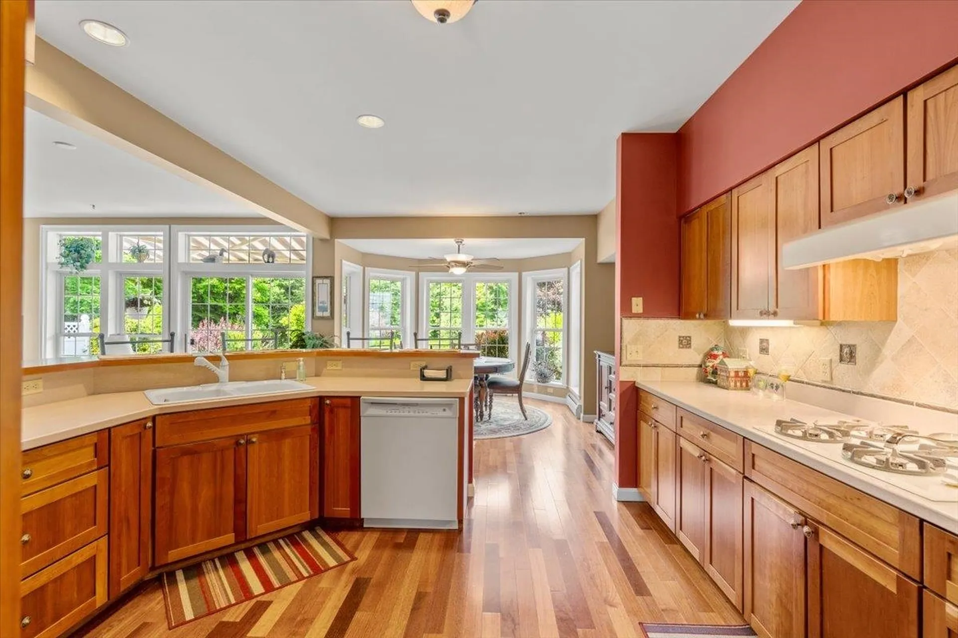 64 Homestead Lane Waterbury VT 05677