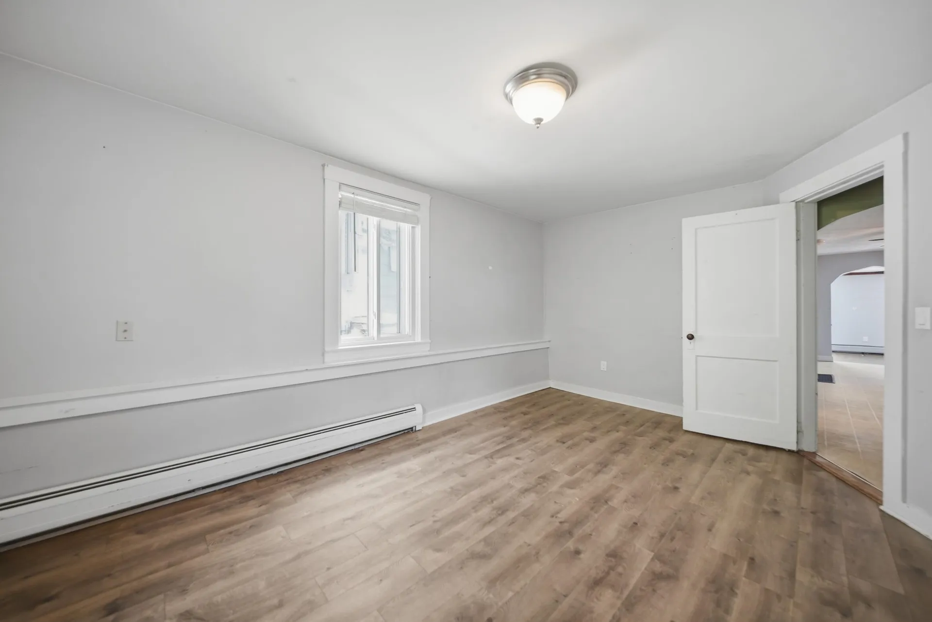 58 Cottage Avenue Manchester NH 03103