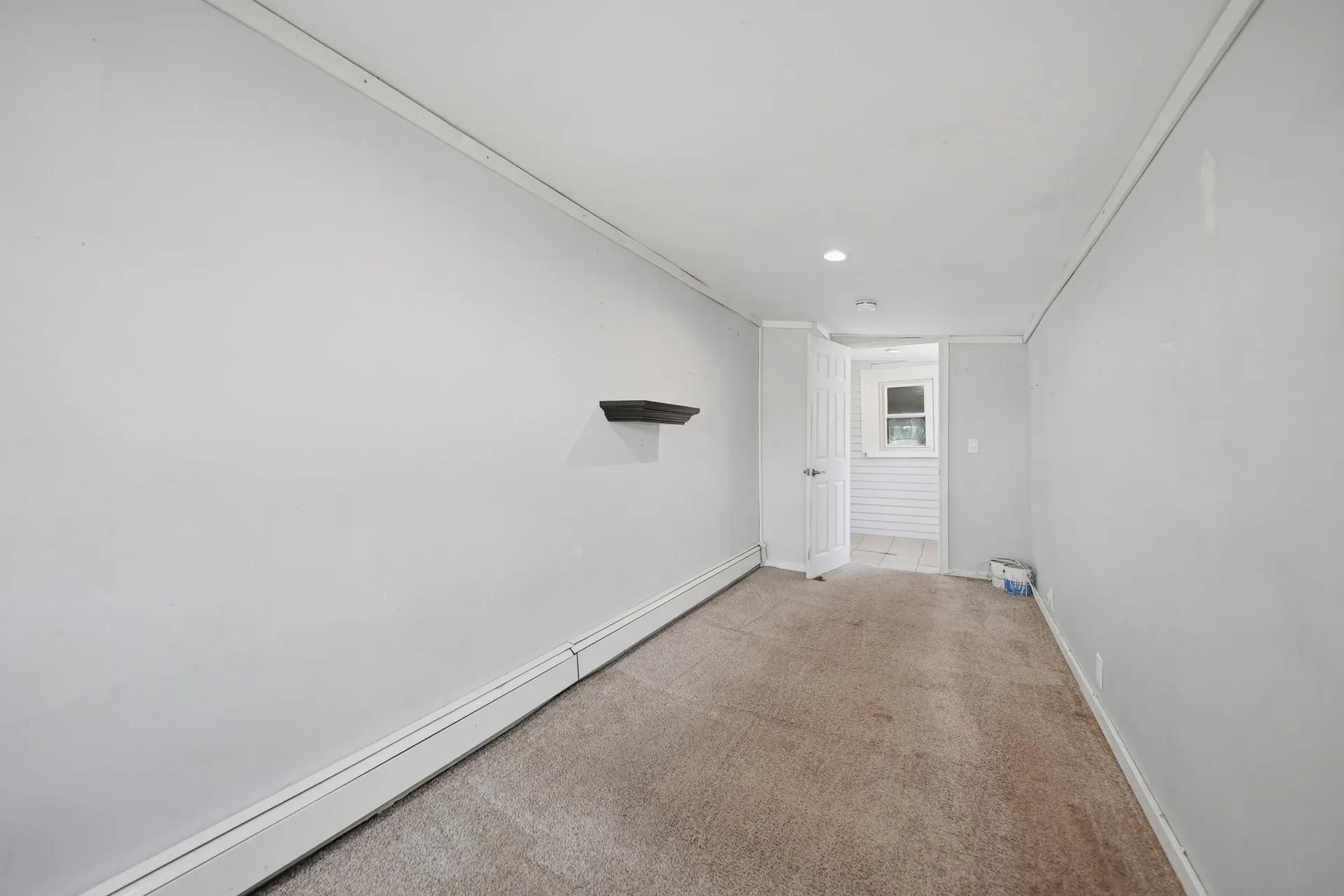 58 Cottage Avenue Manchester NH 03103