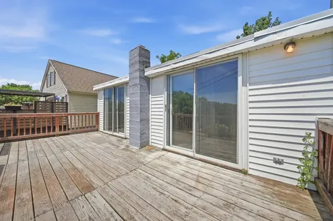 58 Cottage Avenue Manchester NH 03103
