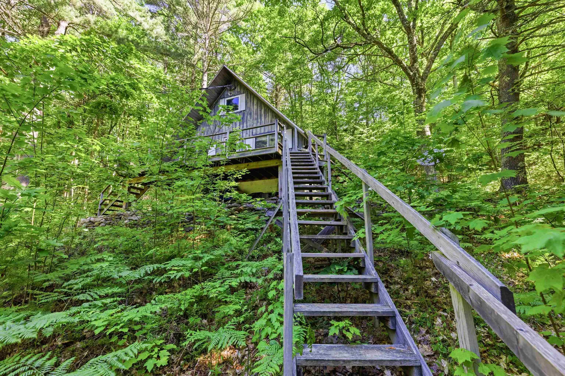 158 Temple Road Sharon NH 03458