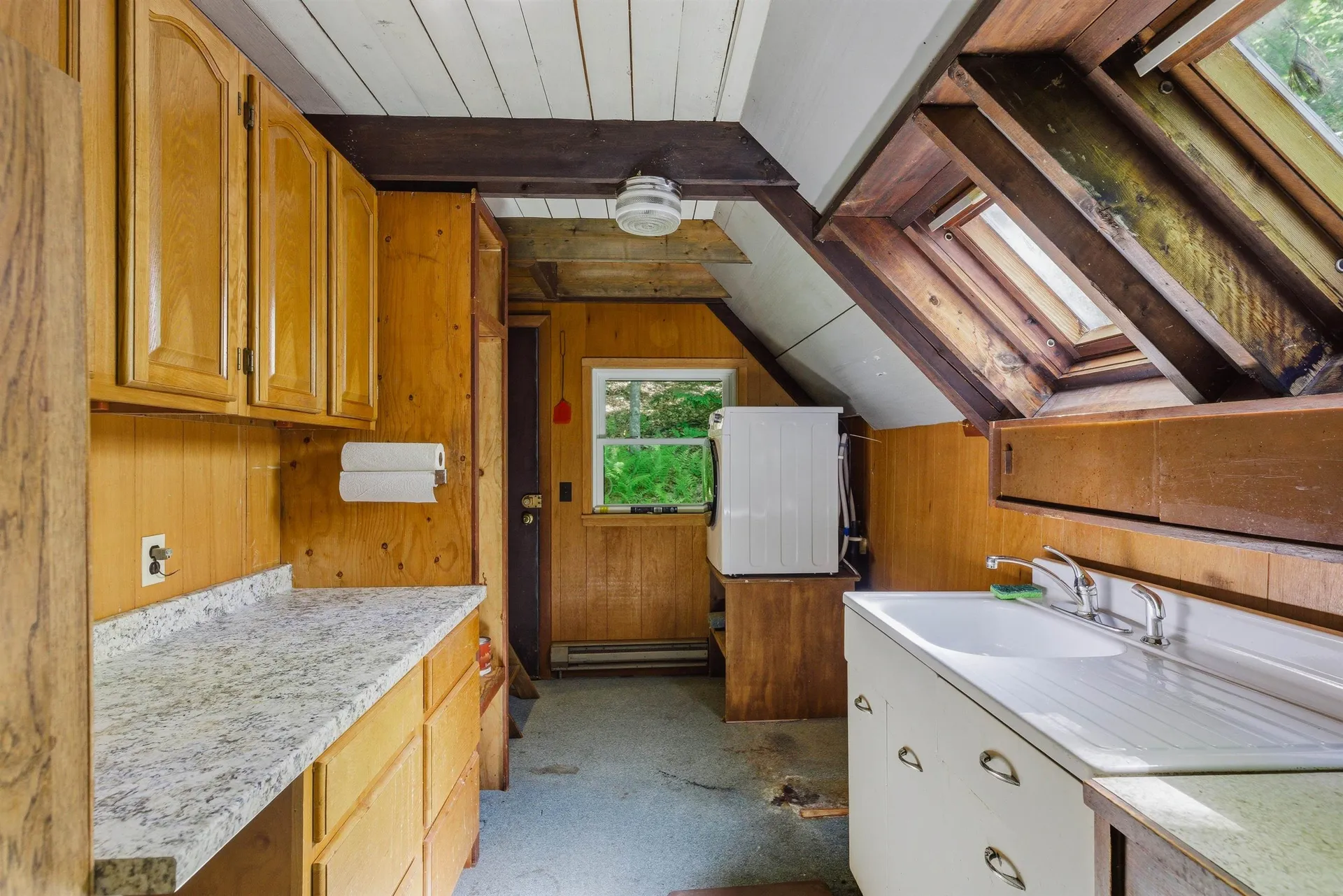 158 Temple Road Sharon NH 03458