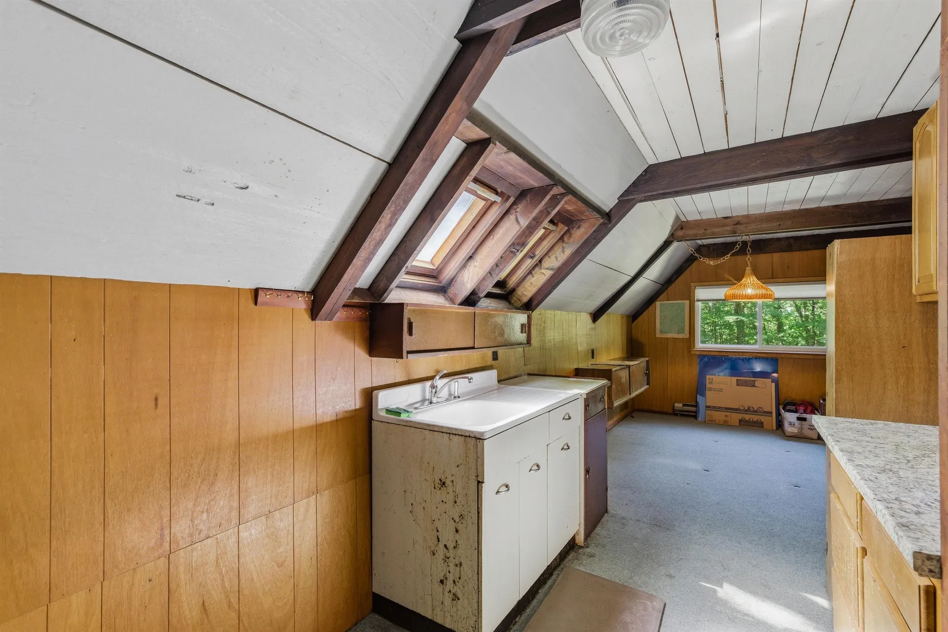158 Temple Road Sharon NH 03458