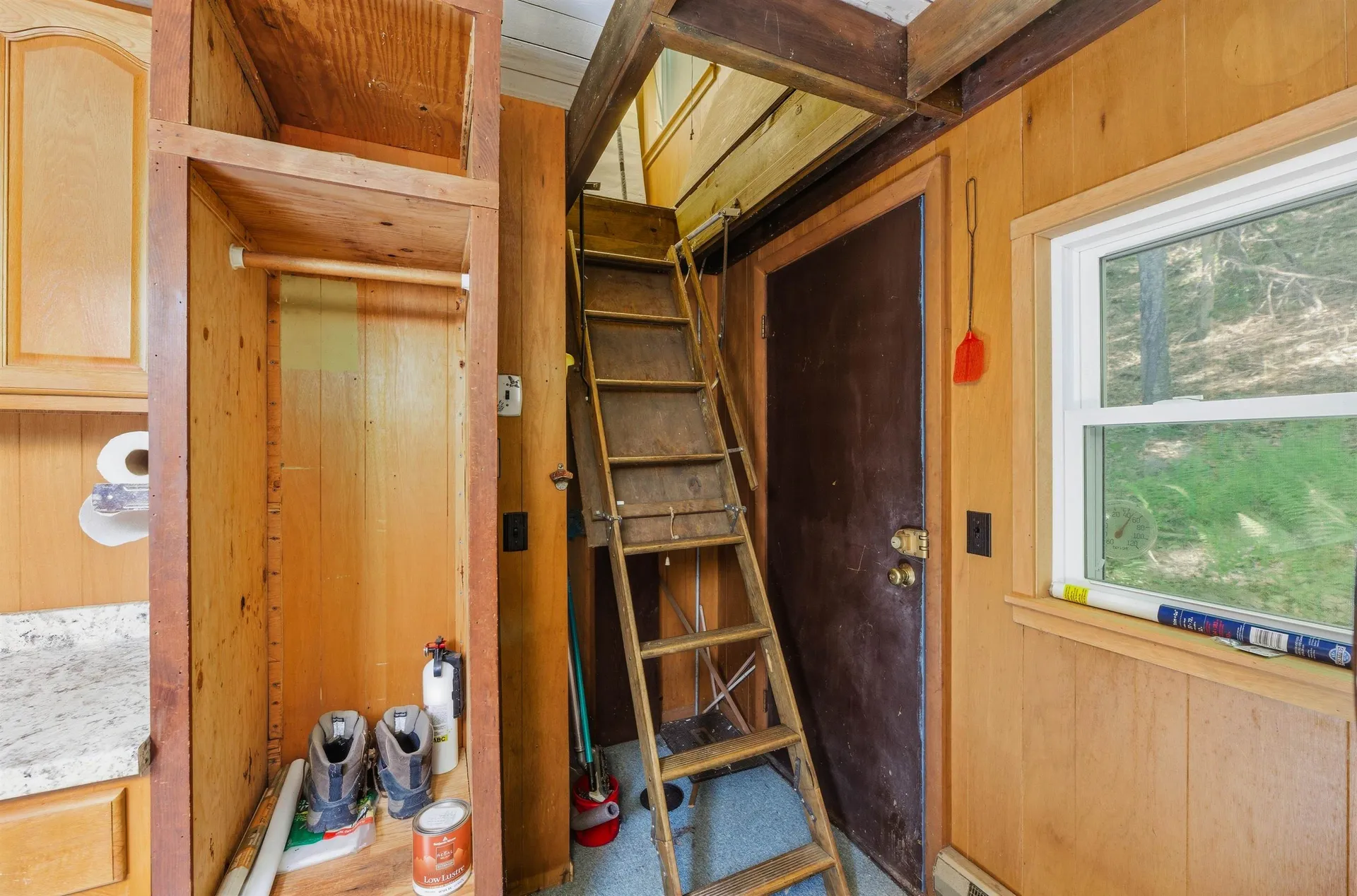 158 Temple Road Sharon NH 03458