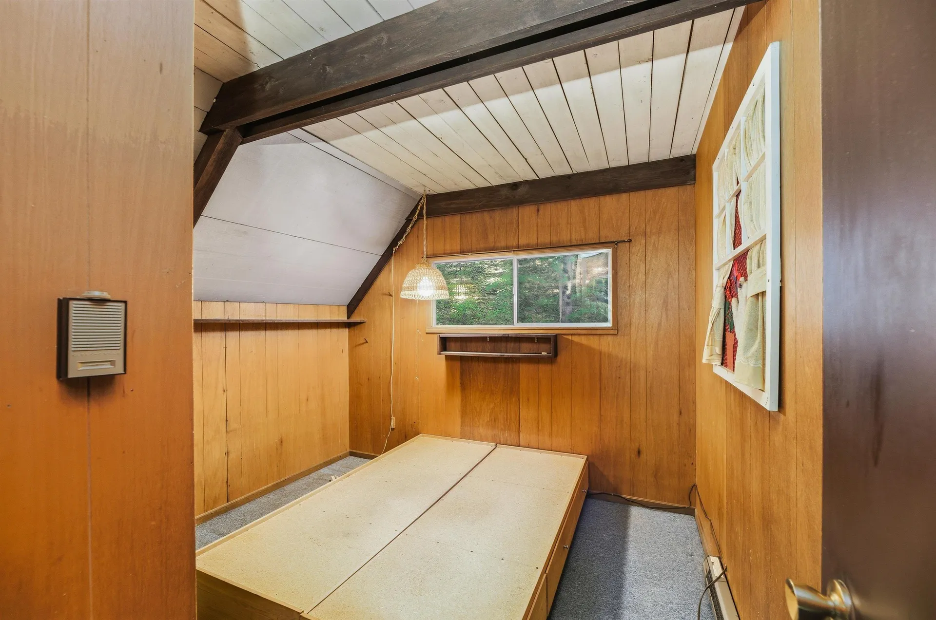 158 Temple Road Sharon NH 03458