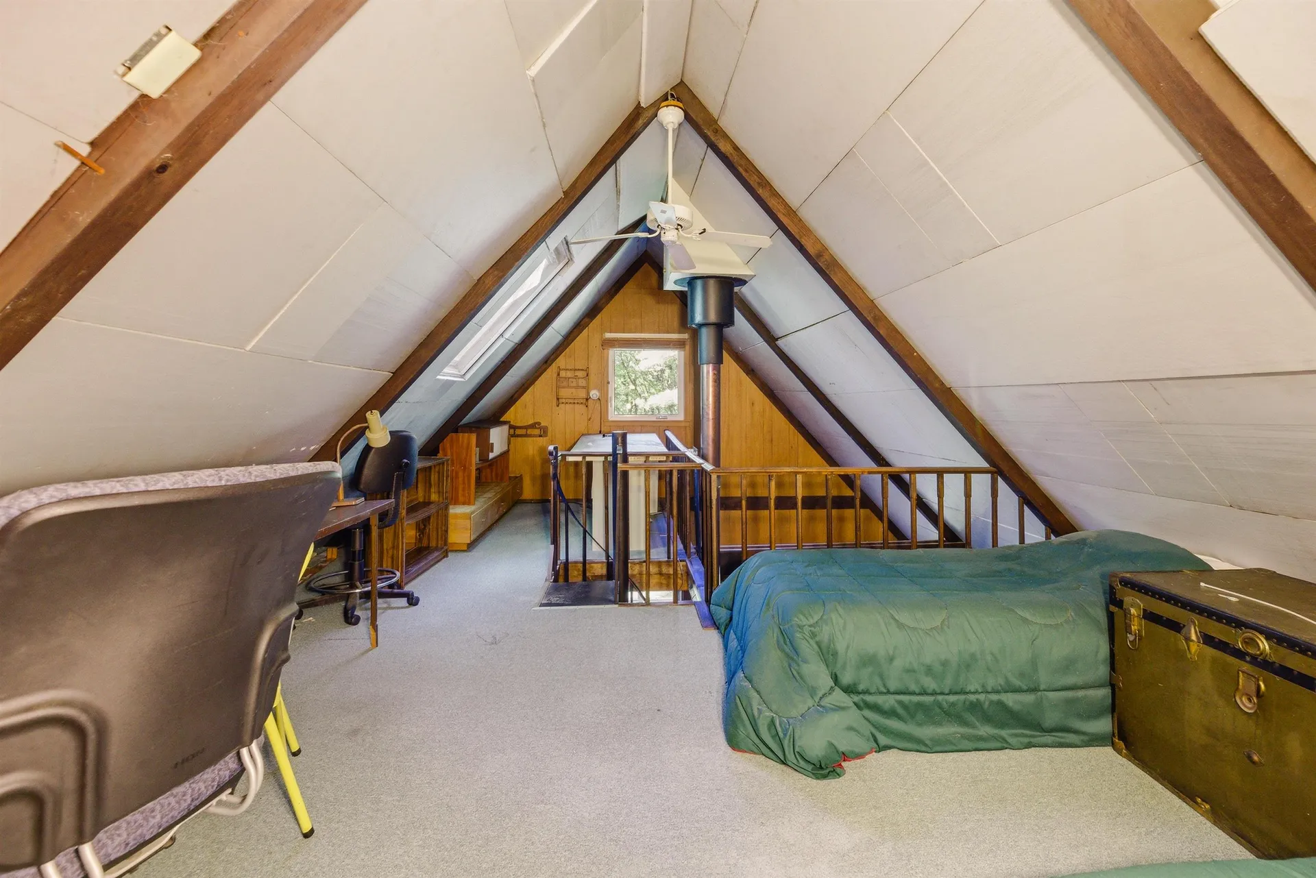 158 Temple Road Sharon NH 03458