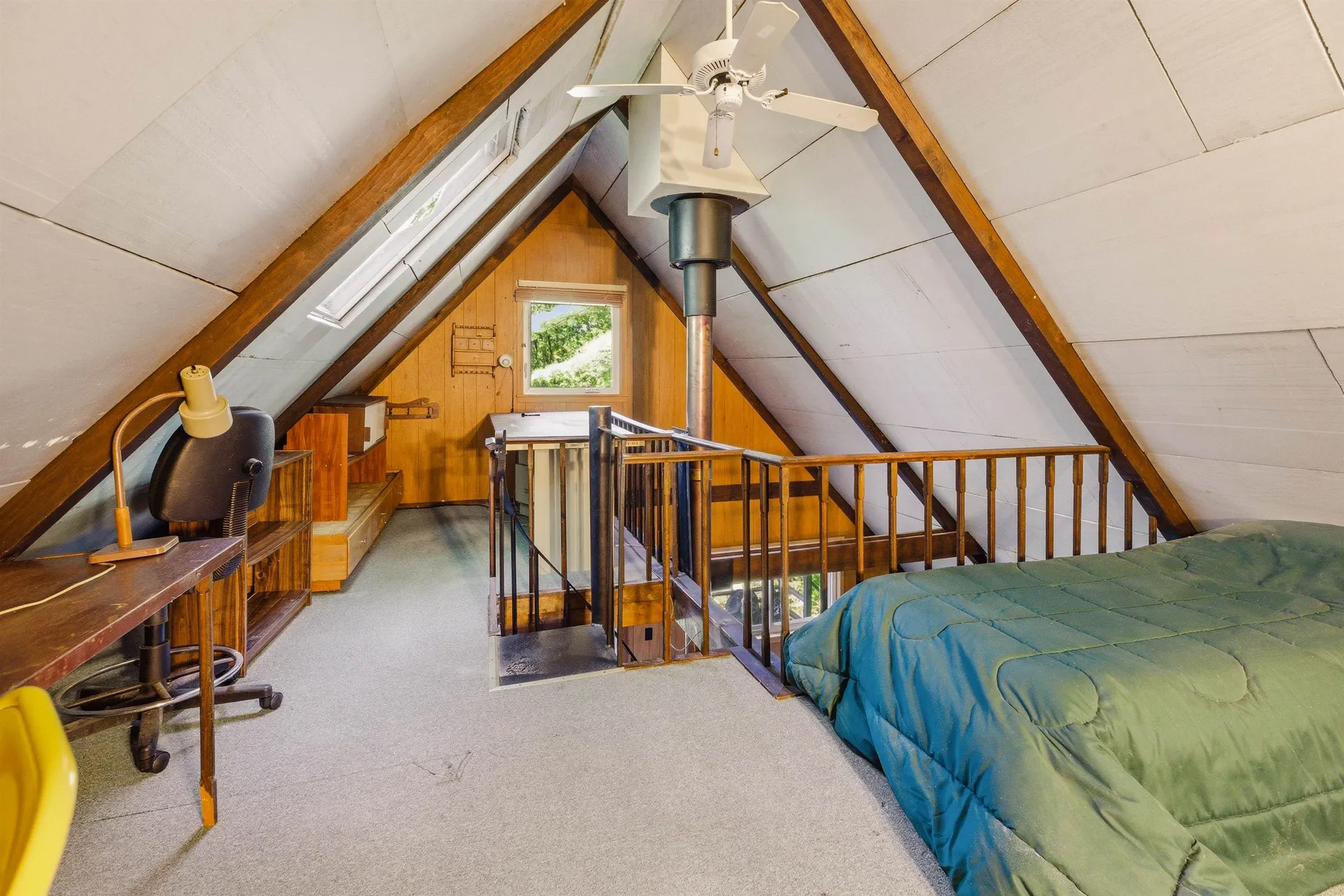 158 Temple Road Sharon NH 03458