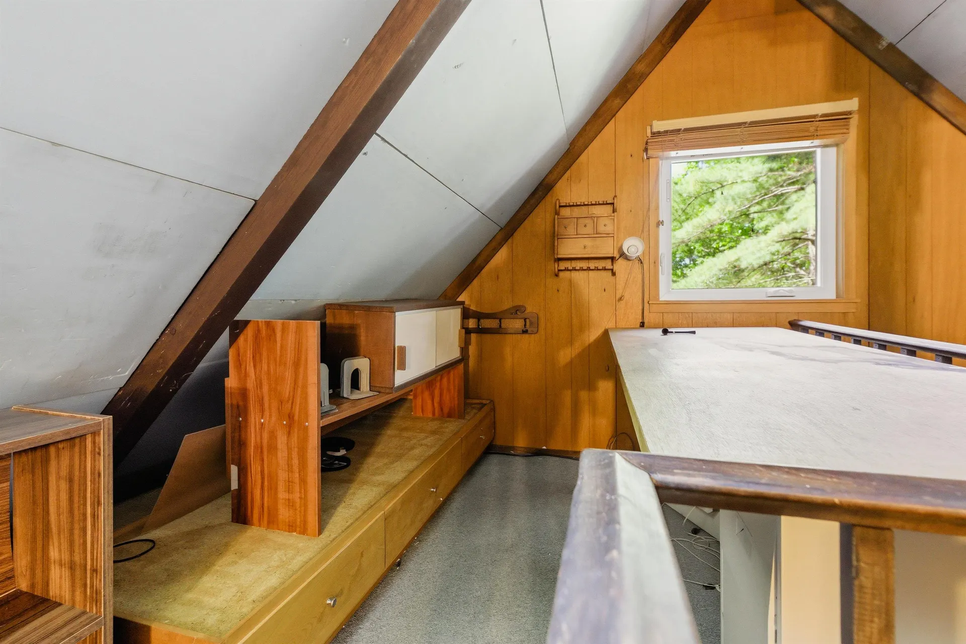 158 Temple Road Sharon NH 03458