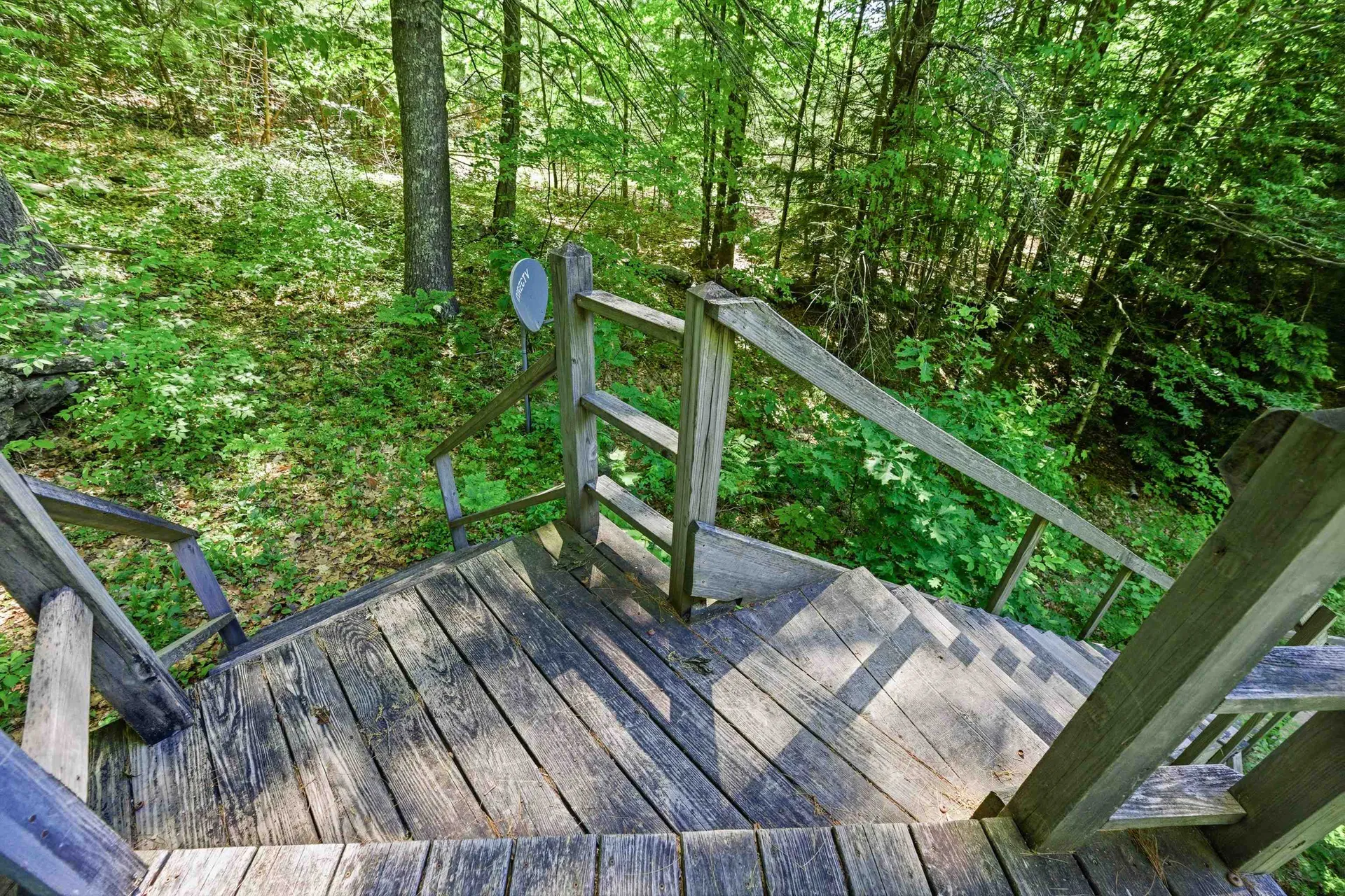 158 Temple Road Sharon NH 03458