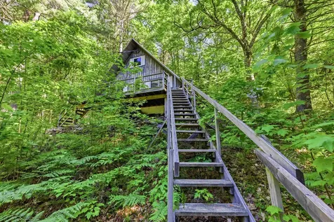 158 Temple Road Sharon NH 03458