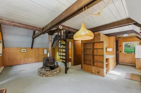 158 Temple Road Sharon NH 03458