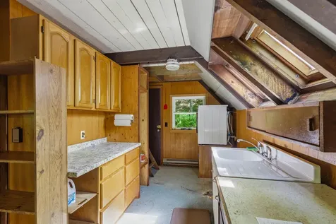 158 Temple Road Sharon NH 03458