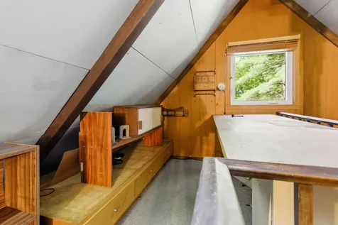158 Temple Road Sharon NH 03458