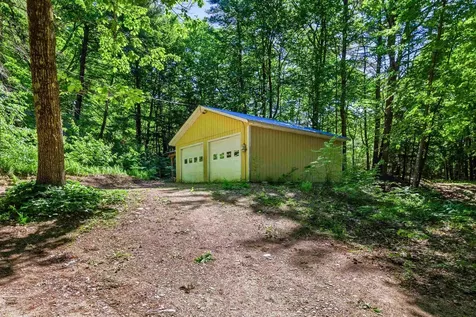158 Temple Road Sharon NH 03458