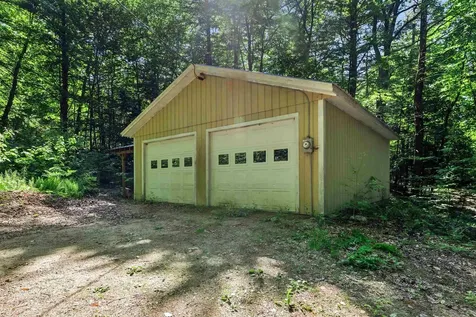158 Temple Road Sharon NH 03458