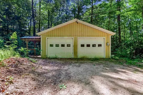 158 Temple Road Sharon NH 03458