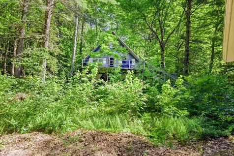 158 Temple Road Sharon NH 03458