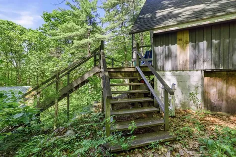 158 Temple Road Sharon NH 03458