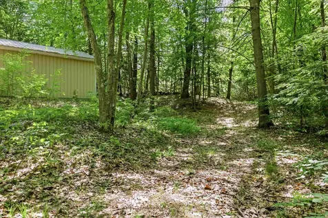 158 Temple Road Sharon NH 03458