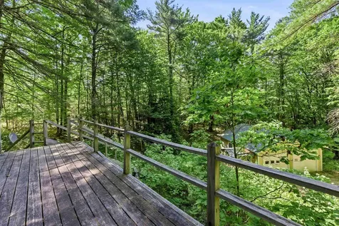 158 Temple Road Sharon NH 03458