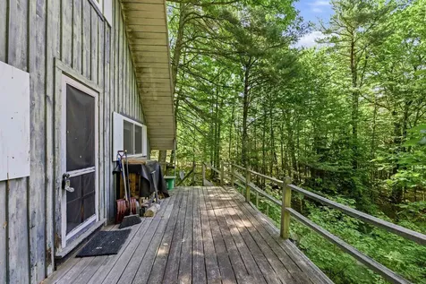 158 Temple Road Sharon NH 03458