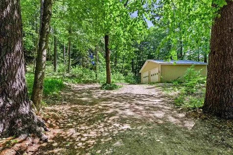 158 Temple Road Sharon NH 03458