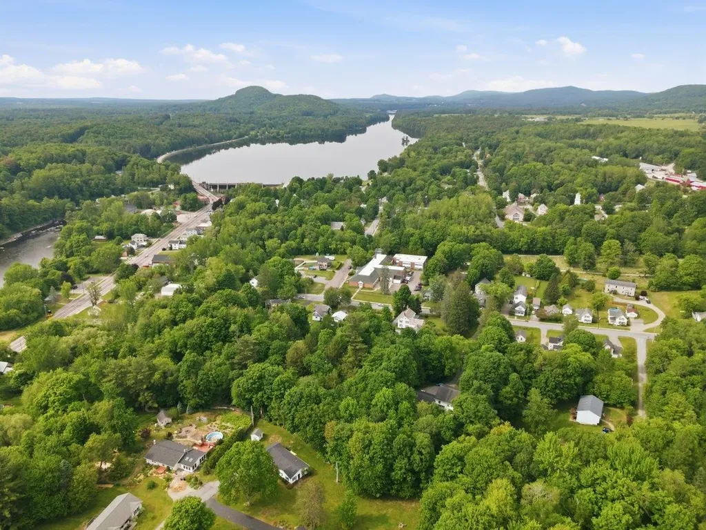 10 Baker Lane Milton VT 05468