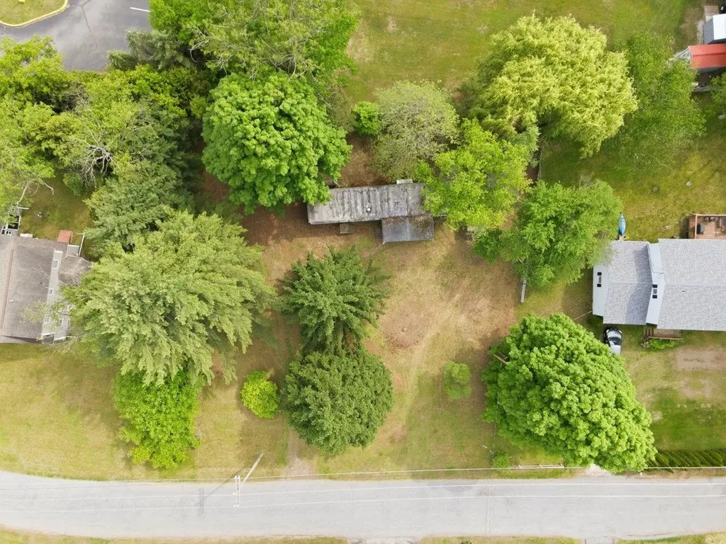 10 Baker Lane Milton VT 05468
