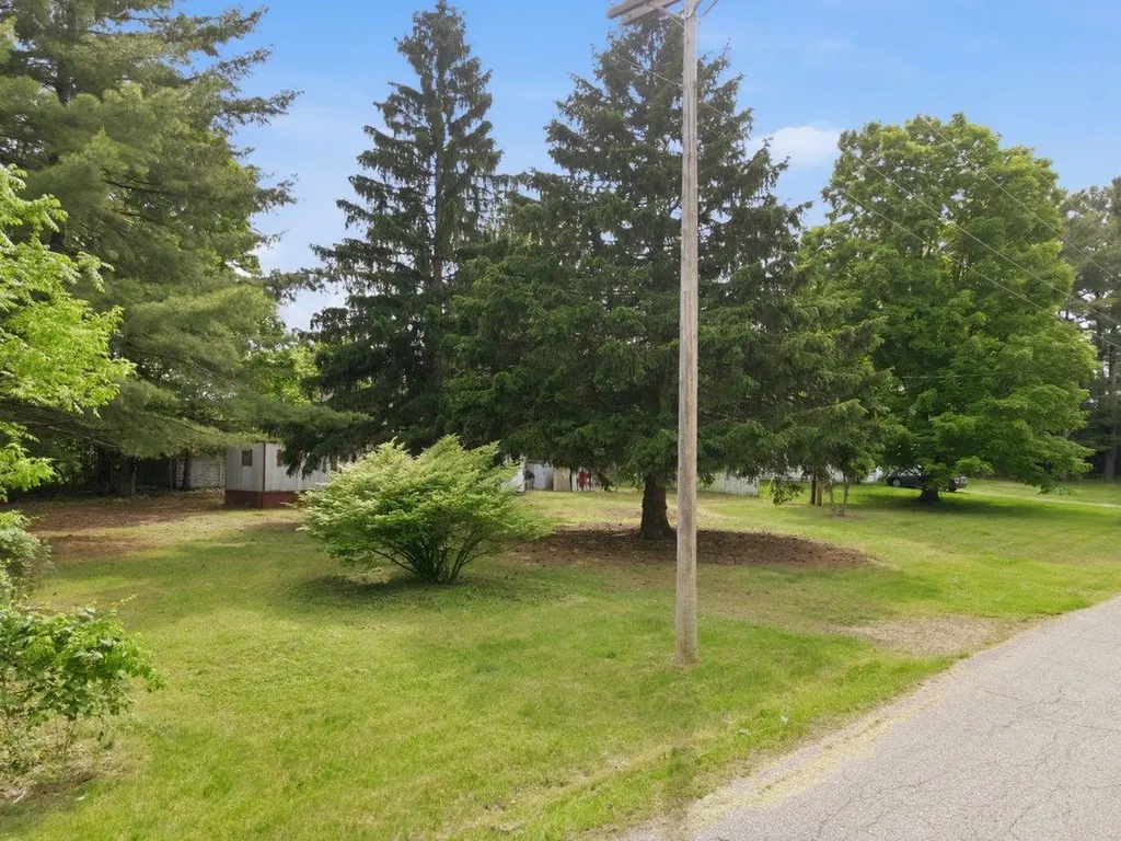 10 Baker Lane Milton VT 05468