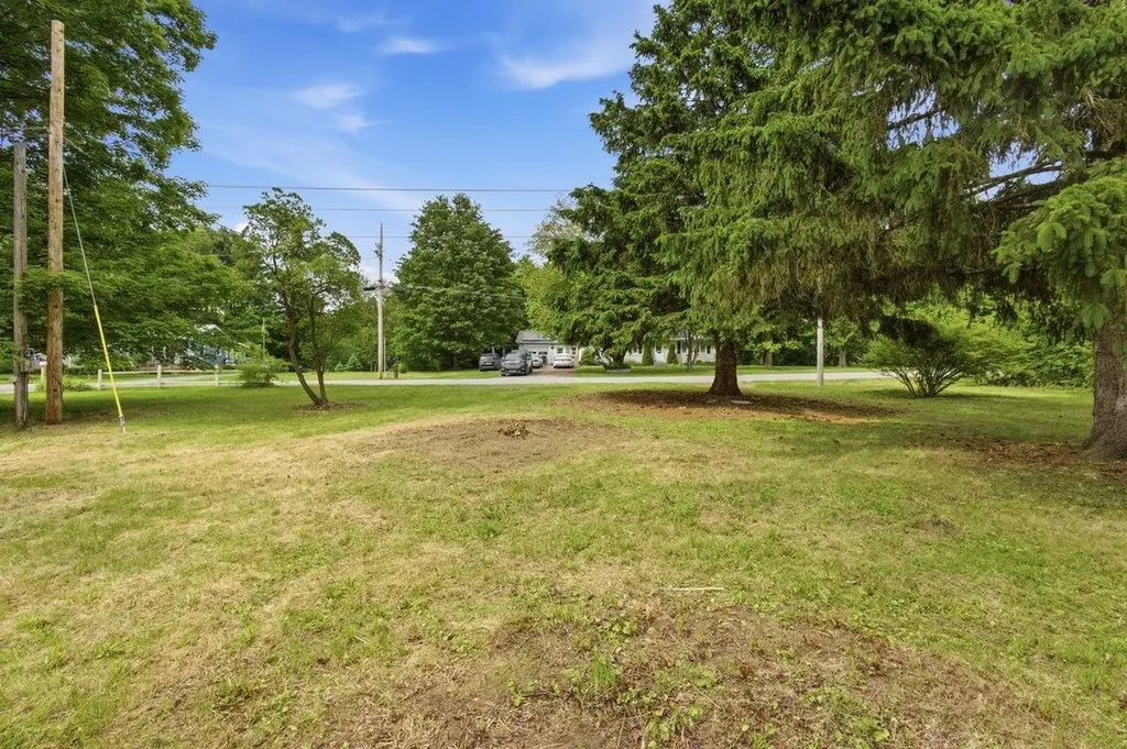 10 Baker Lane Milton VT 05468
