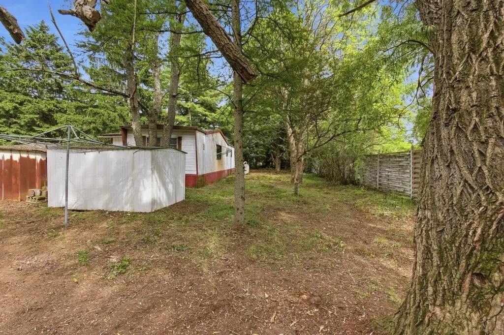 10 Baker Lane Milton VT 05468