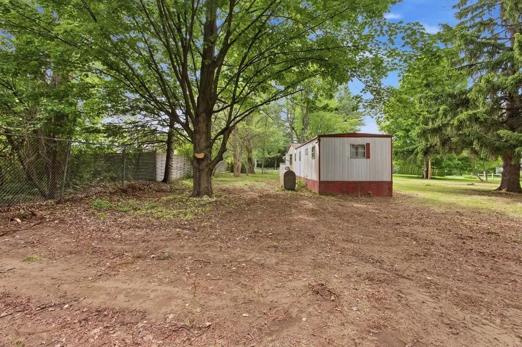 10 Baker Lane Milton VT 05468