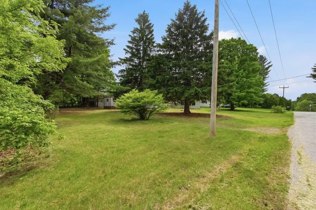 10 Baker Lane Milton VT 05468