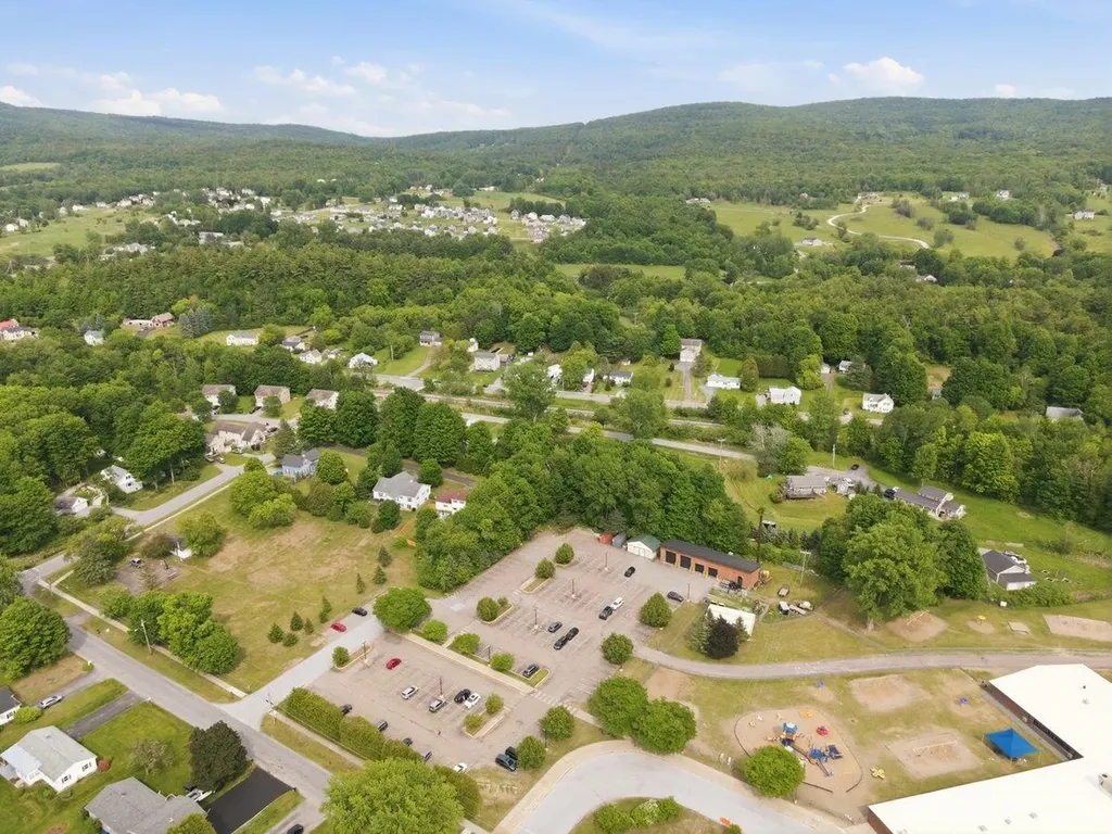 10 Baker Lane Milton VT 05468