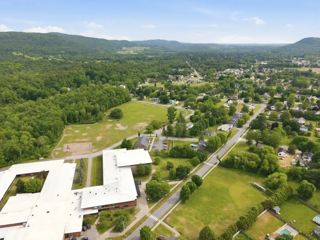 10 Baker Lane Milton VT 05468