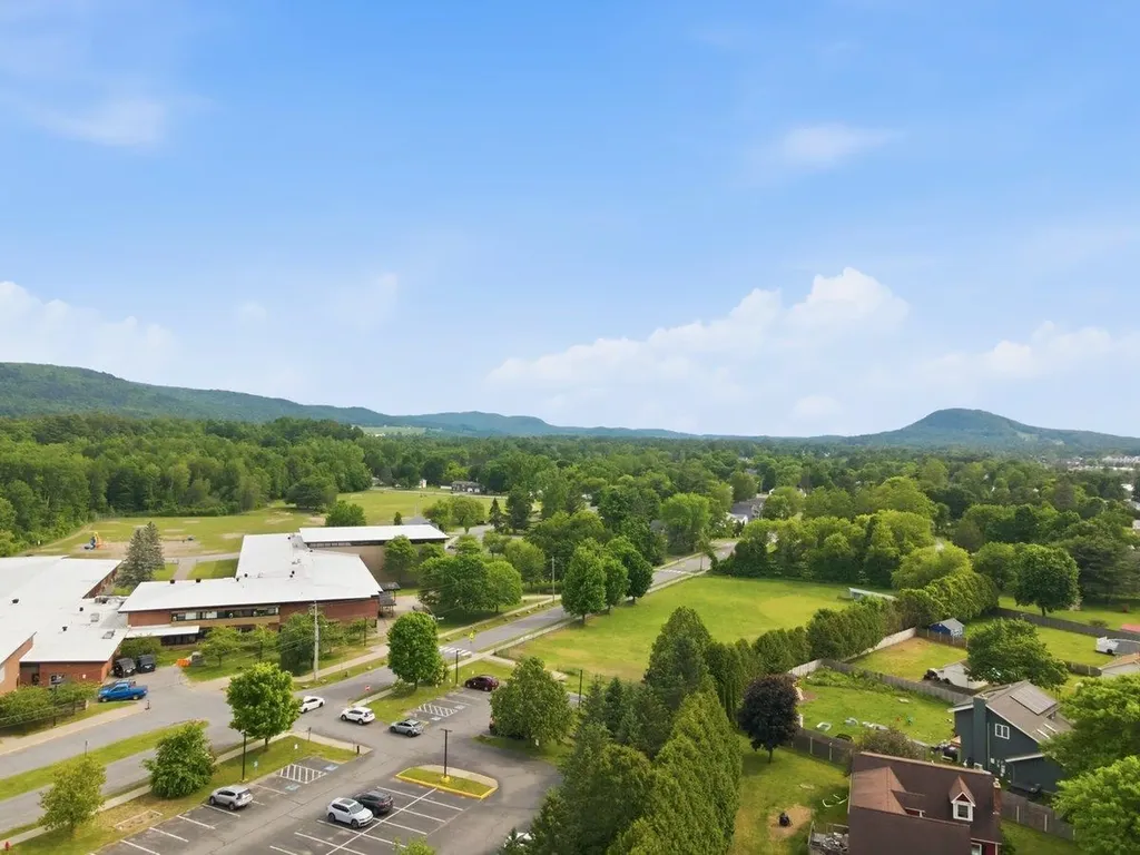 10 Baker Lane Milton VT 05468