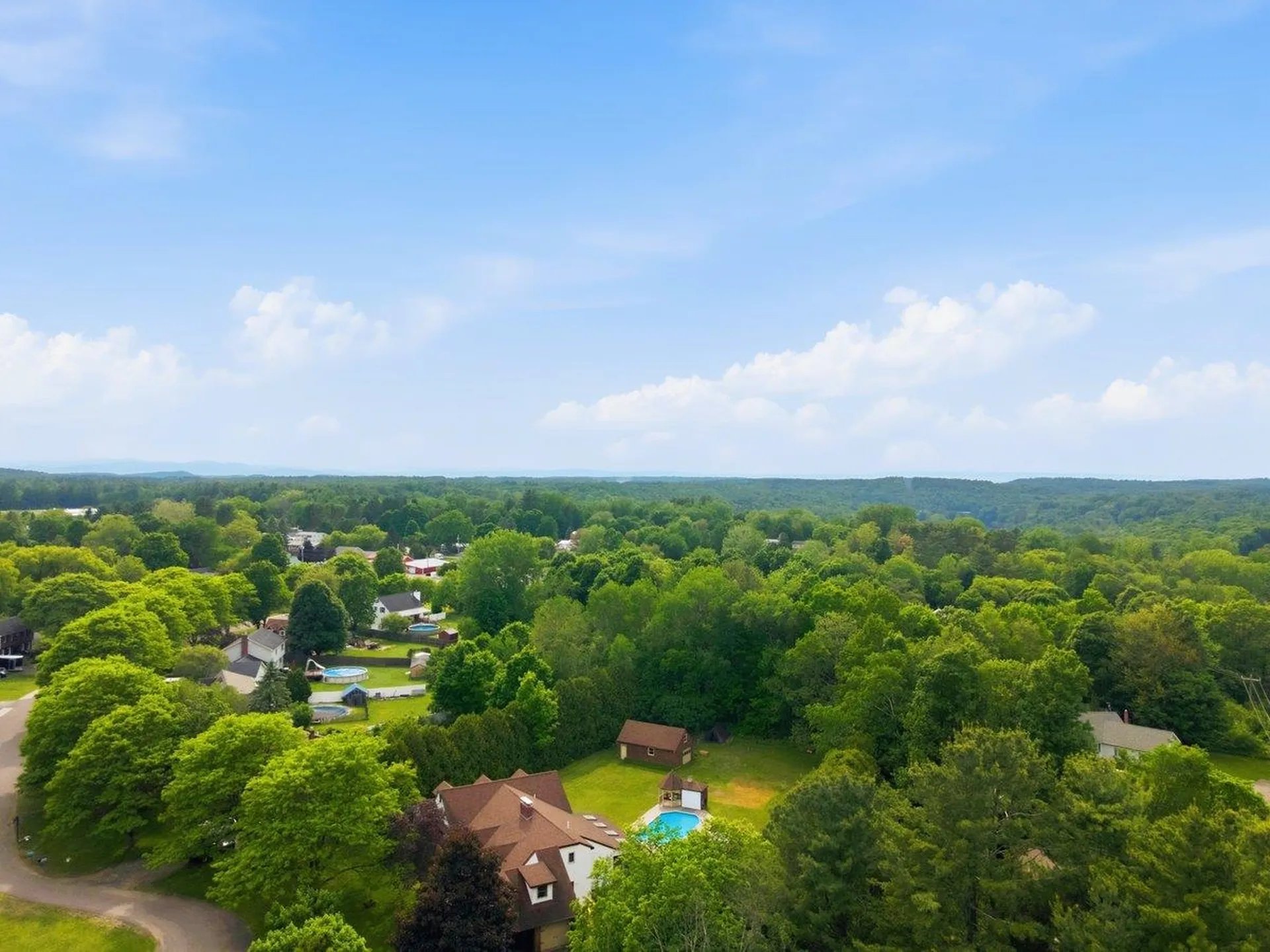 10 Baker Lane Milton VT 05468
