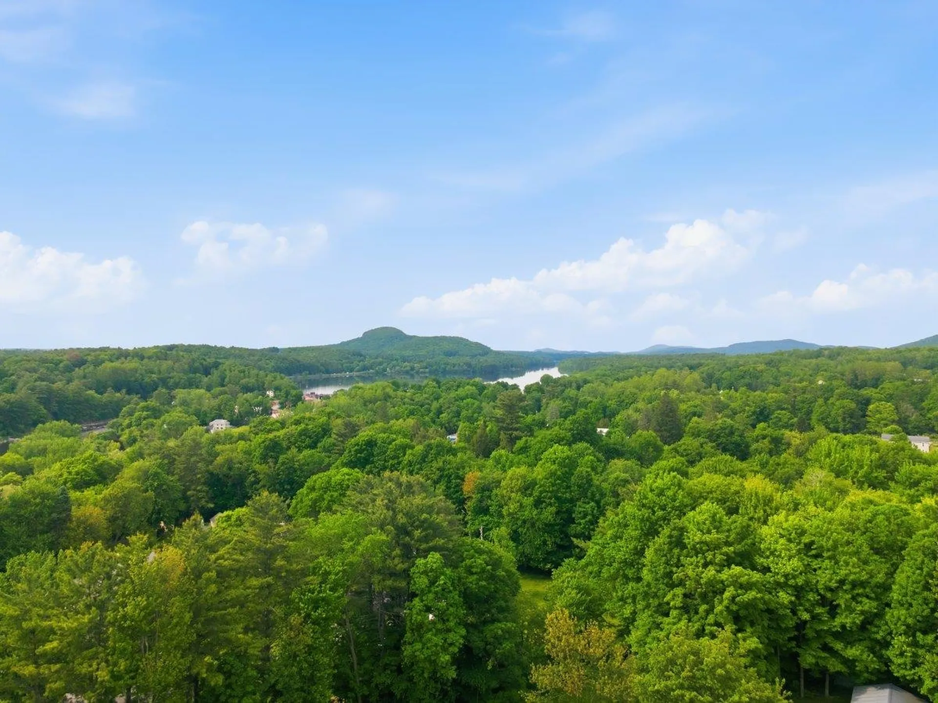 10 Baker Lane Milton VT 05468