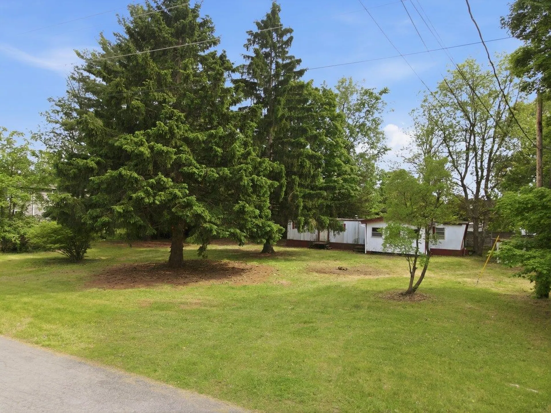 10 Baker Lane Milton VT 05468