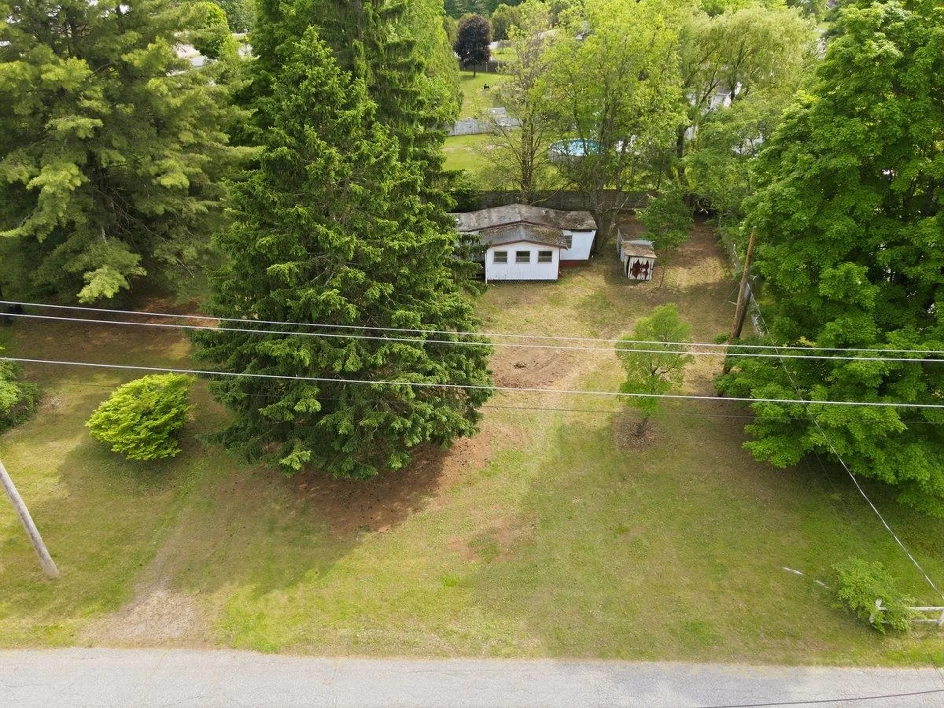 10 Baker Lane Milton VT 05468