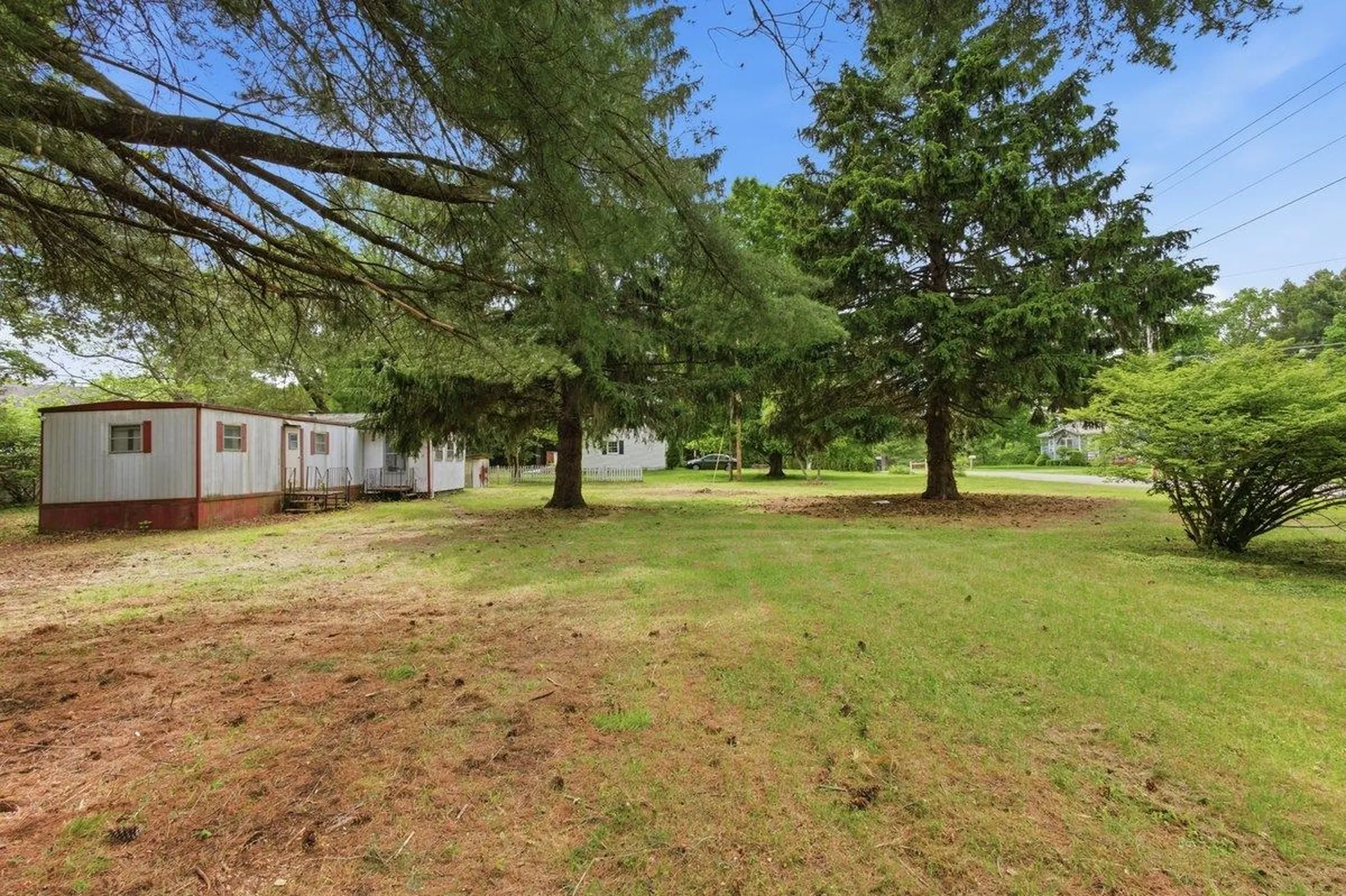 10 Baker Lane Milton VT 05468