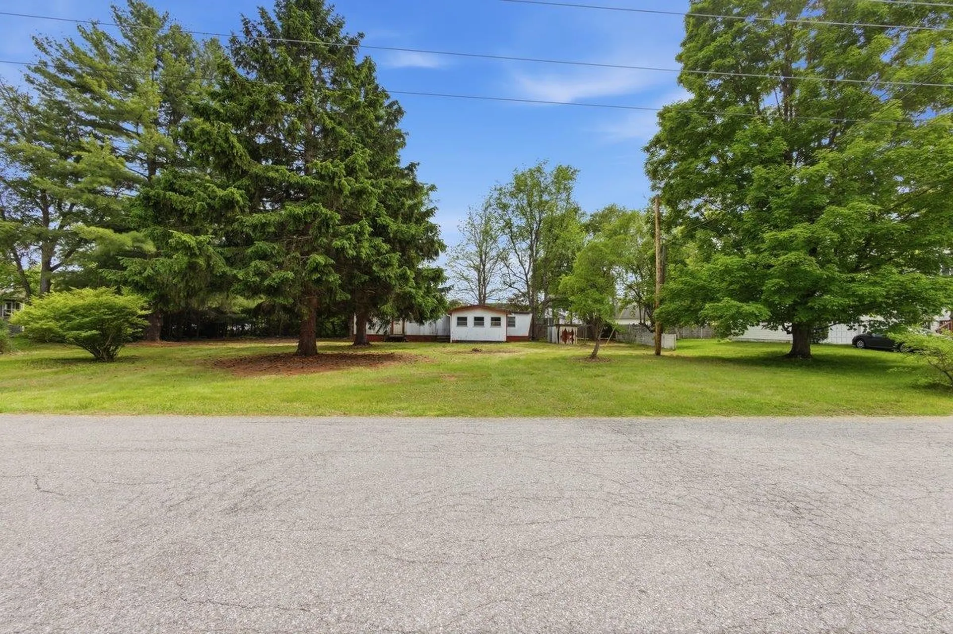 10 Baker Lane Milton VT 05468