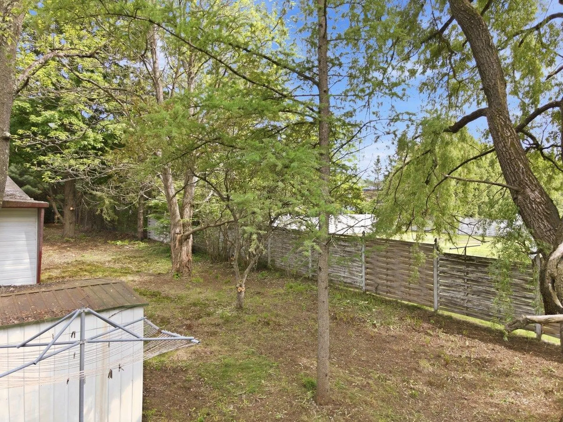10 Baker Lane Milton VT 05468