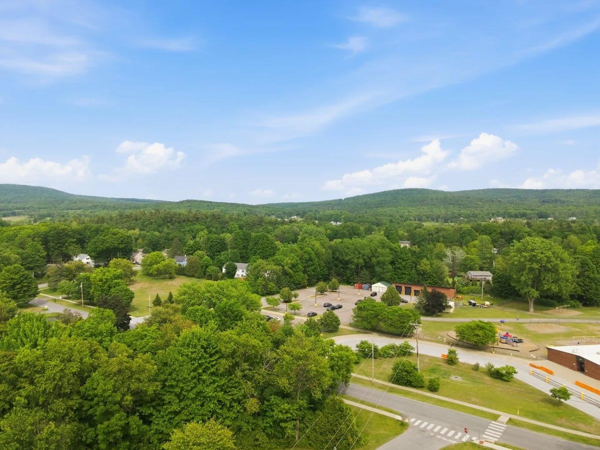10 Baker Lane Milton VT 05468